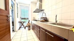 Woollerton Park (D10), Terrace #484920211